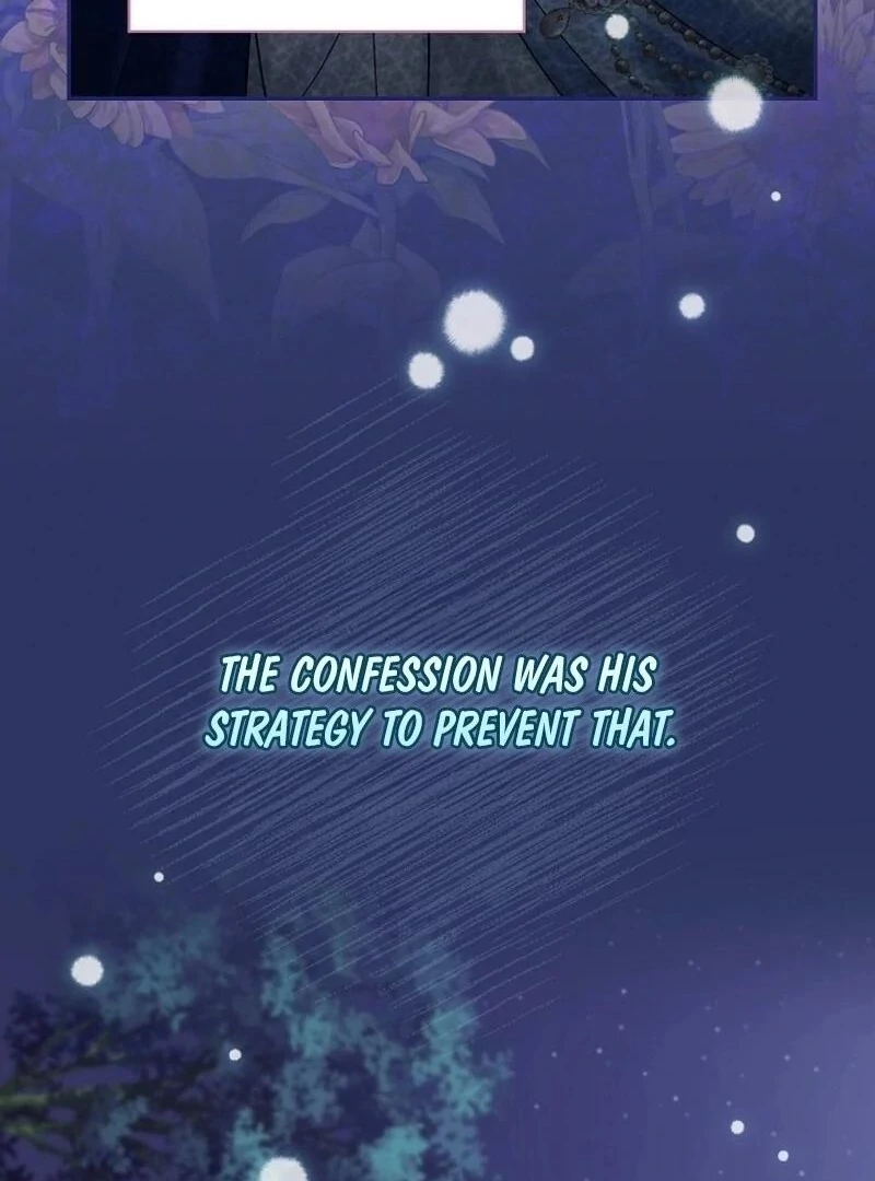 Since When You Were The Villain? Chapter 40 318 35