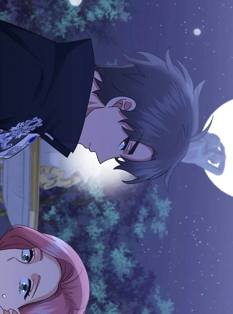 Since When You Were The Villain? Chapter 40 319 36