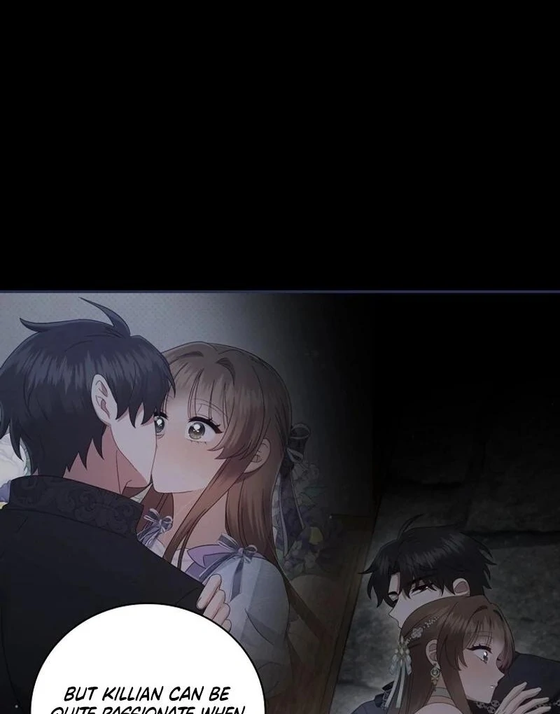 Since When You Were The Villain? Chapter 40 322 39