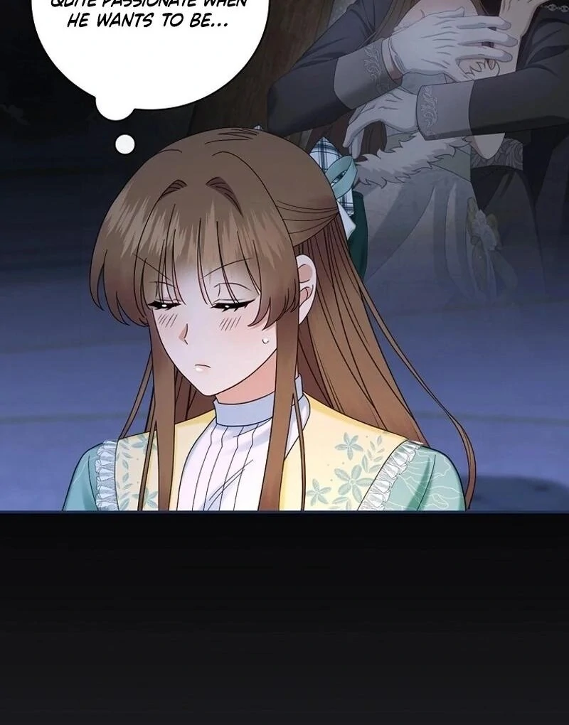 Since When You Were The Villain? Chapter 40 323 40