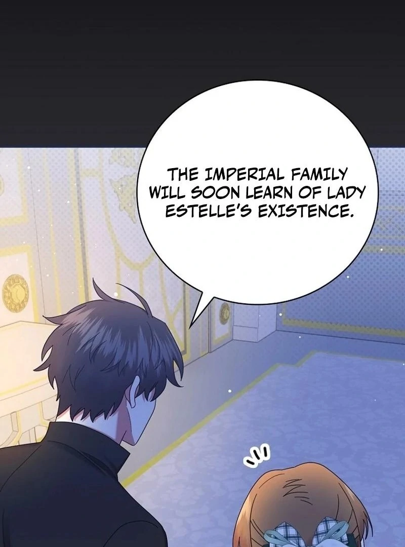 Since When You Were The Villain? Chapter 40 324 41