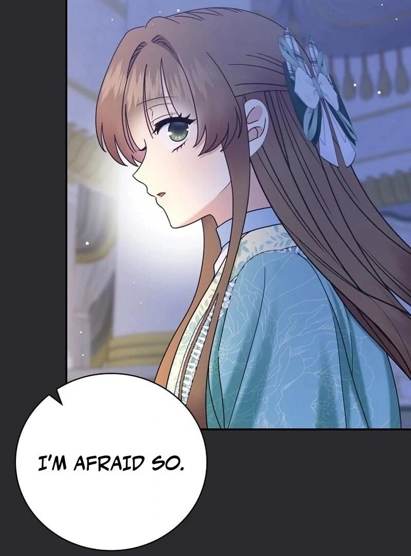 Since When You Were The Villain? Chapter 40 326 43