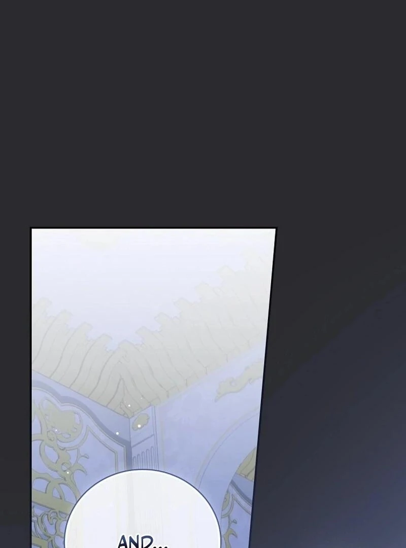 Since When You Were The Villain? Chapter 40 327 44