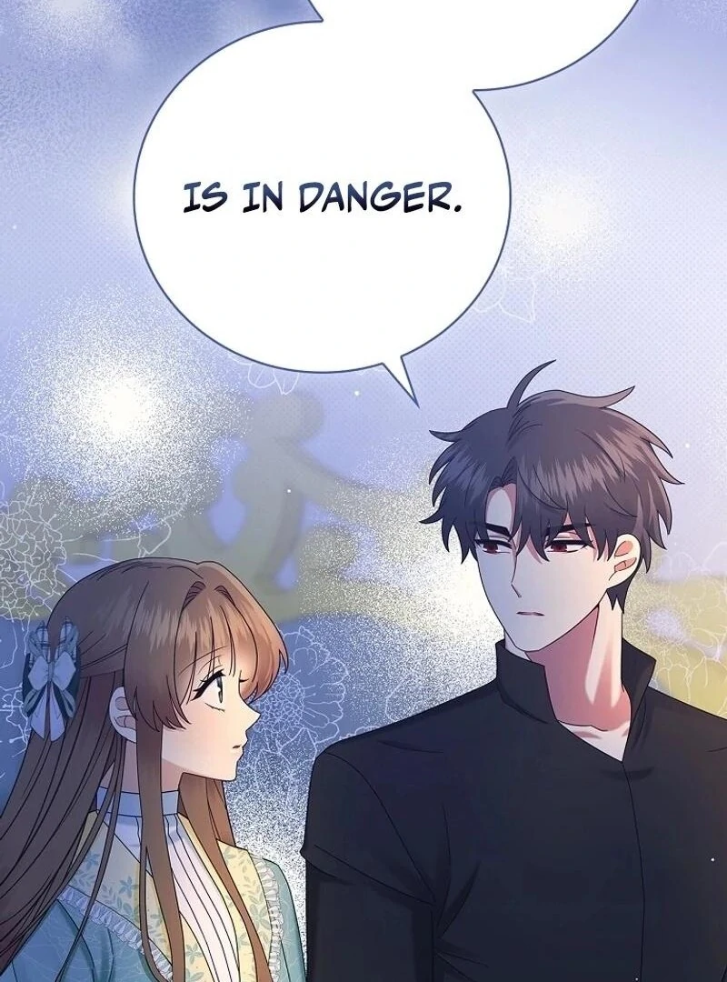 Since When You Were The Villain? Chapter 40 329 46