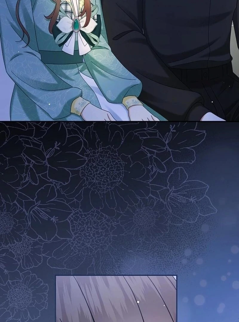 Since When You Were The Villain? Chapter 40 330 47