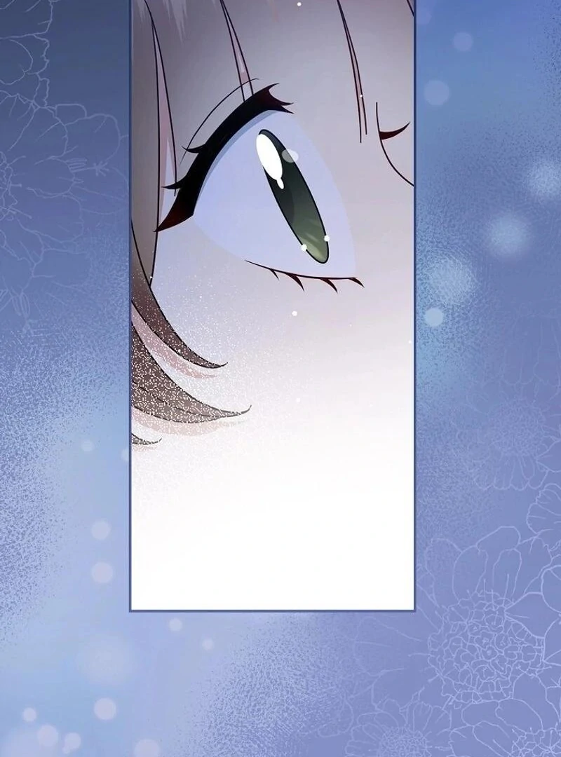 Since When You Were The Villain? Chapter 40 331 48