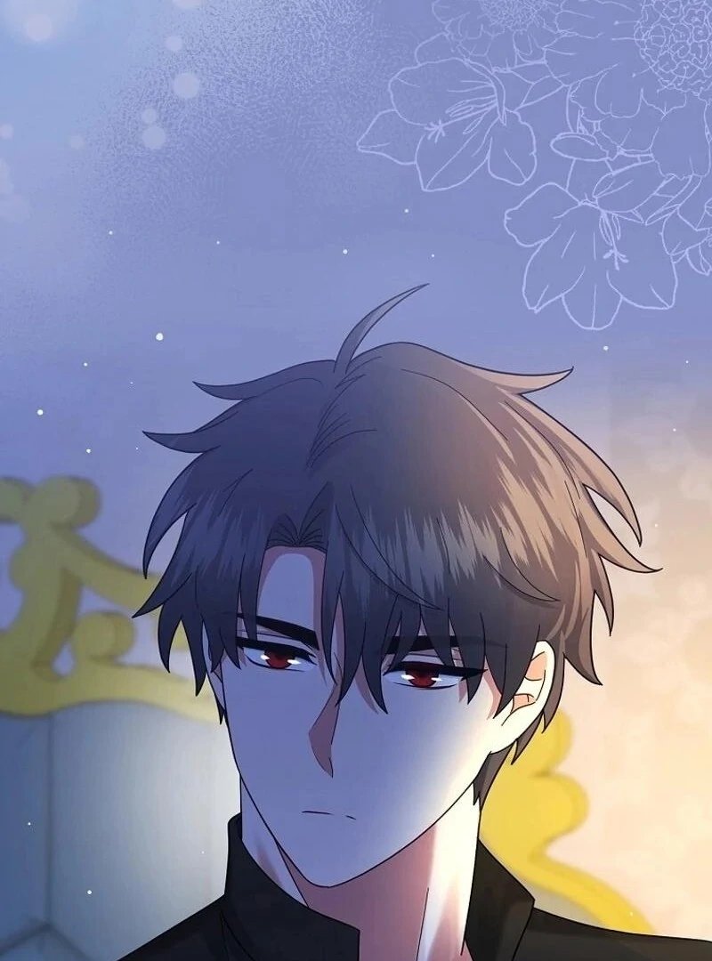 Since When You Were The Villain? Chapter 40 332 49