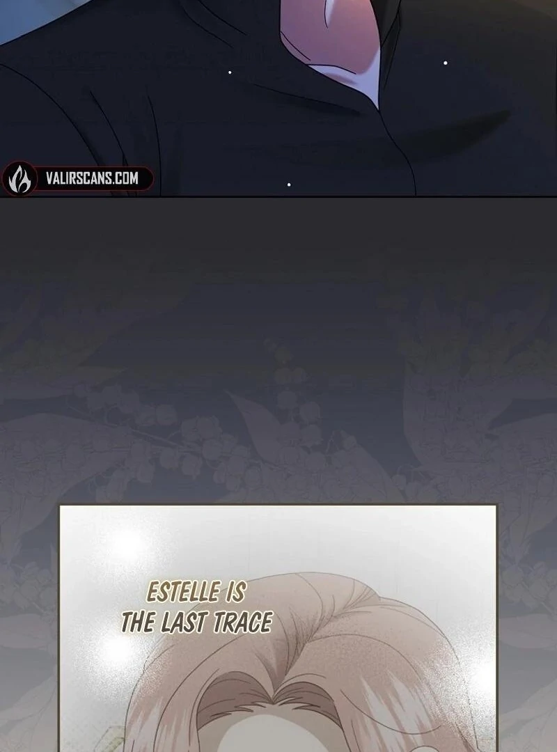 Since When You Were The Villain? Chapter 40 333 50