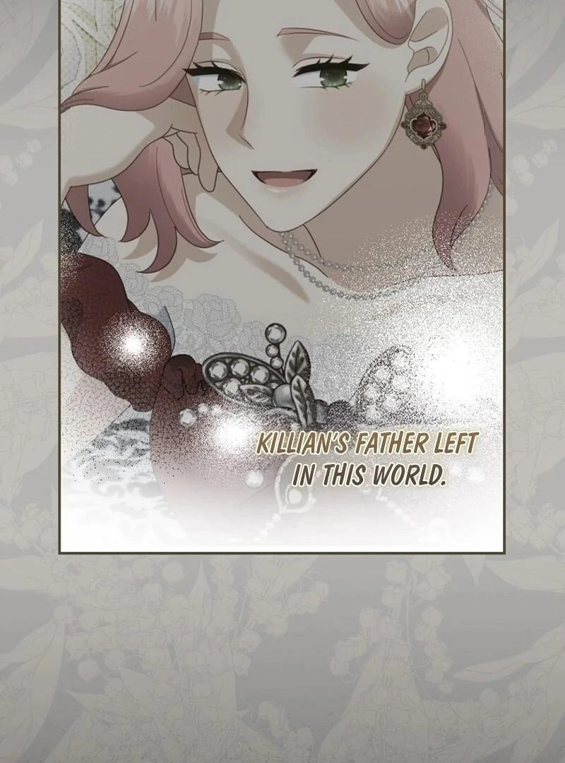 Since When You Were The Villain? Chapter 40 334 51