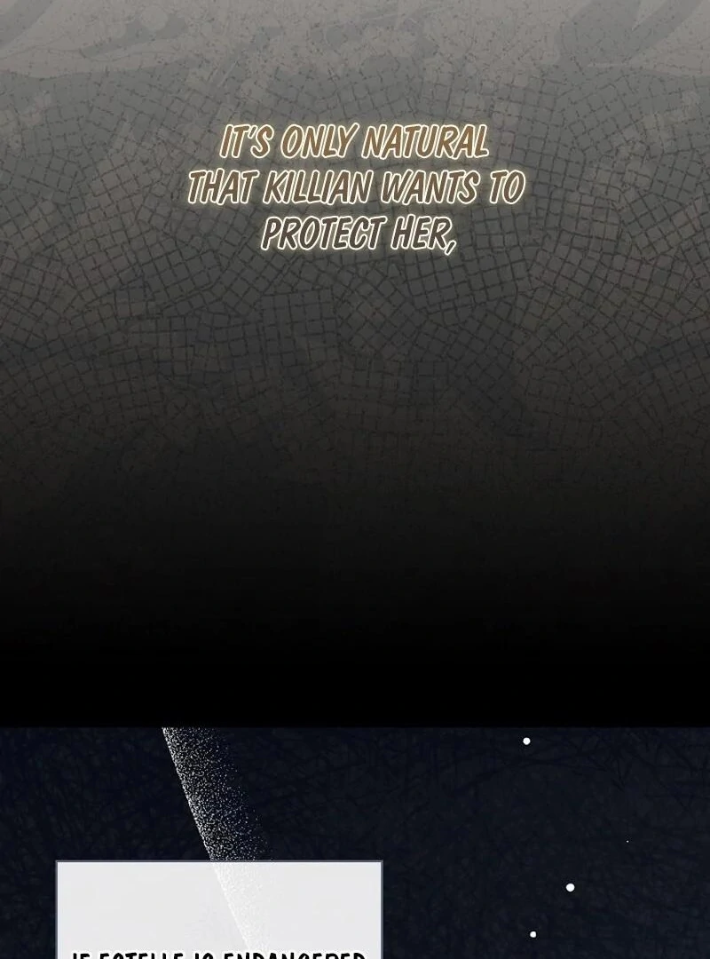 Since When You Were The Villain? Chapter 40 335 52