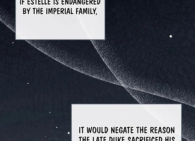 Since When You Were The Villain? Chapter 40 336 53