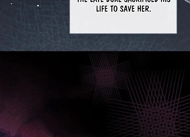 Since When You Were The Villain? Chapter 40 337 54