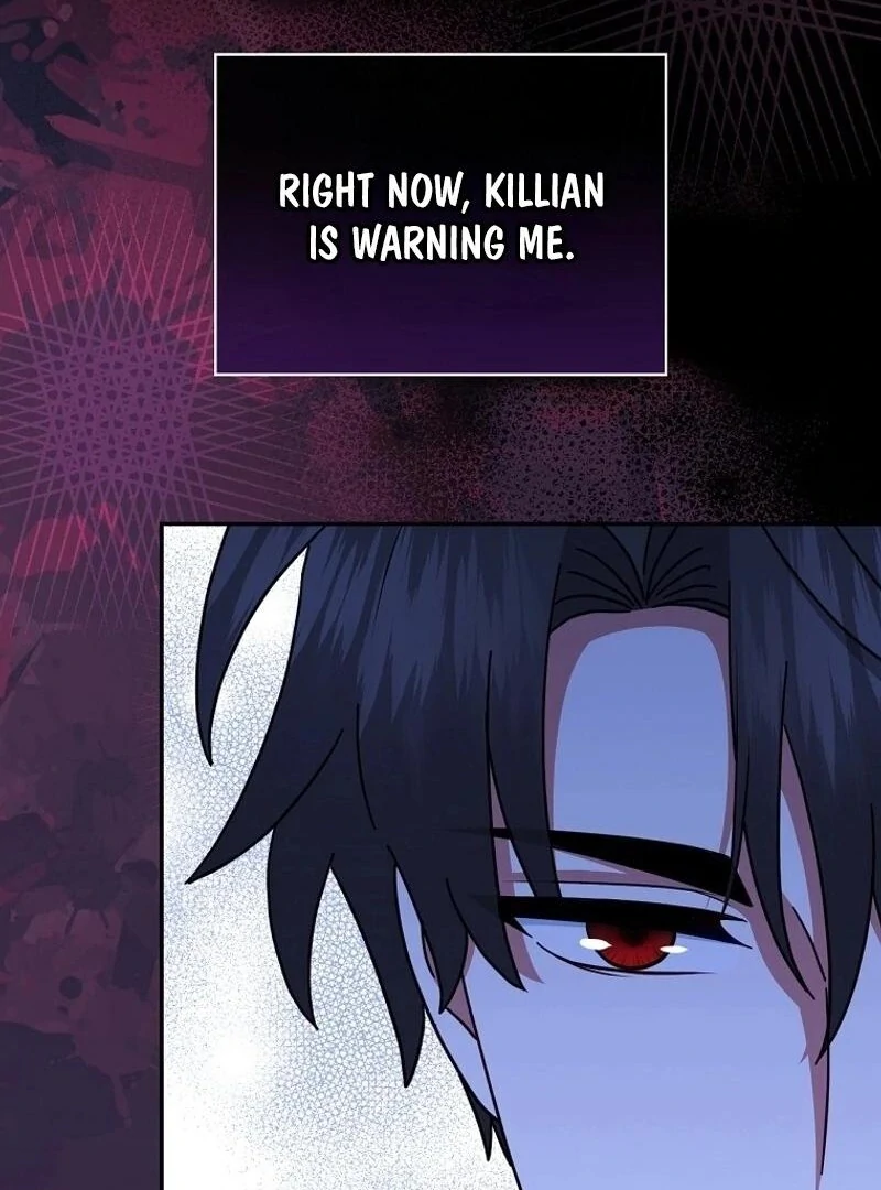Since When You Were The Villain? Chapter 40 338 55