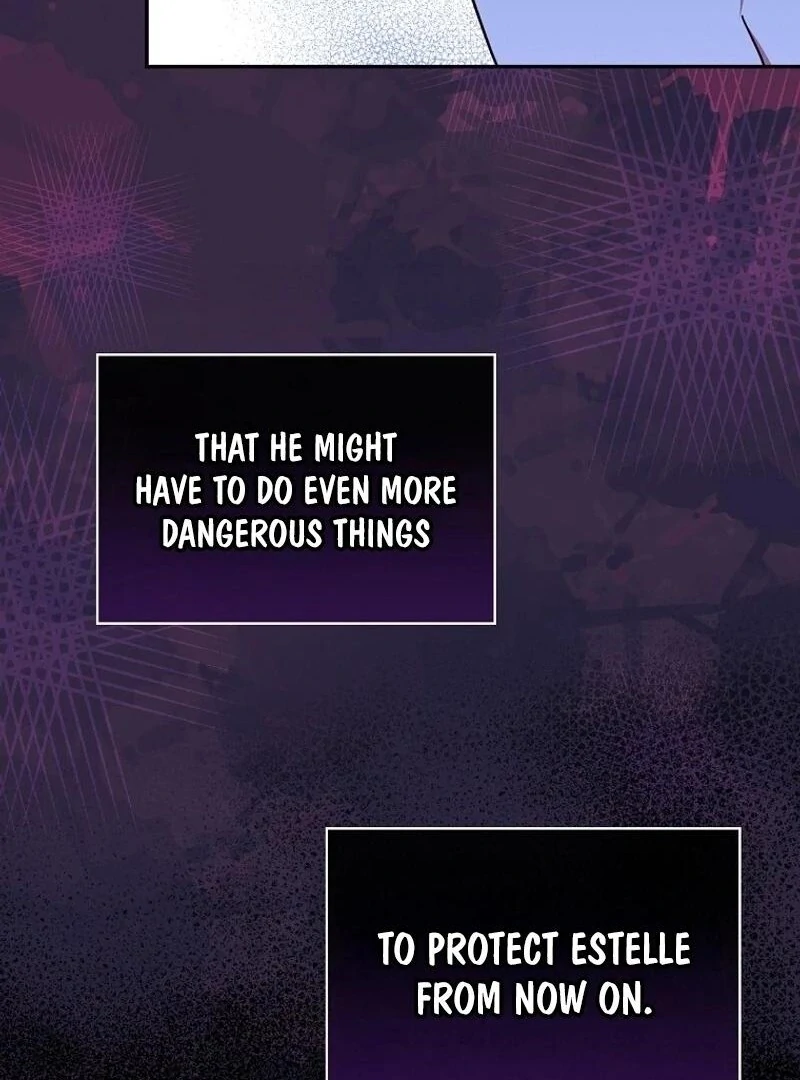 Since When You Were The Villain? Chapter 40 339 56