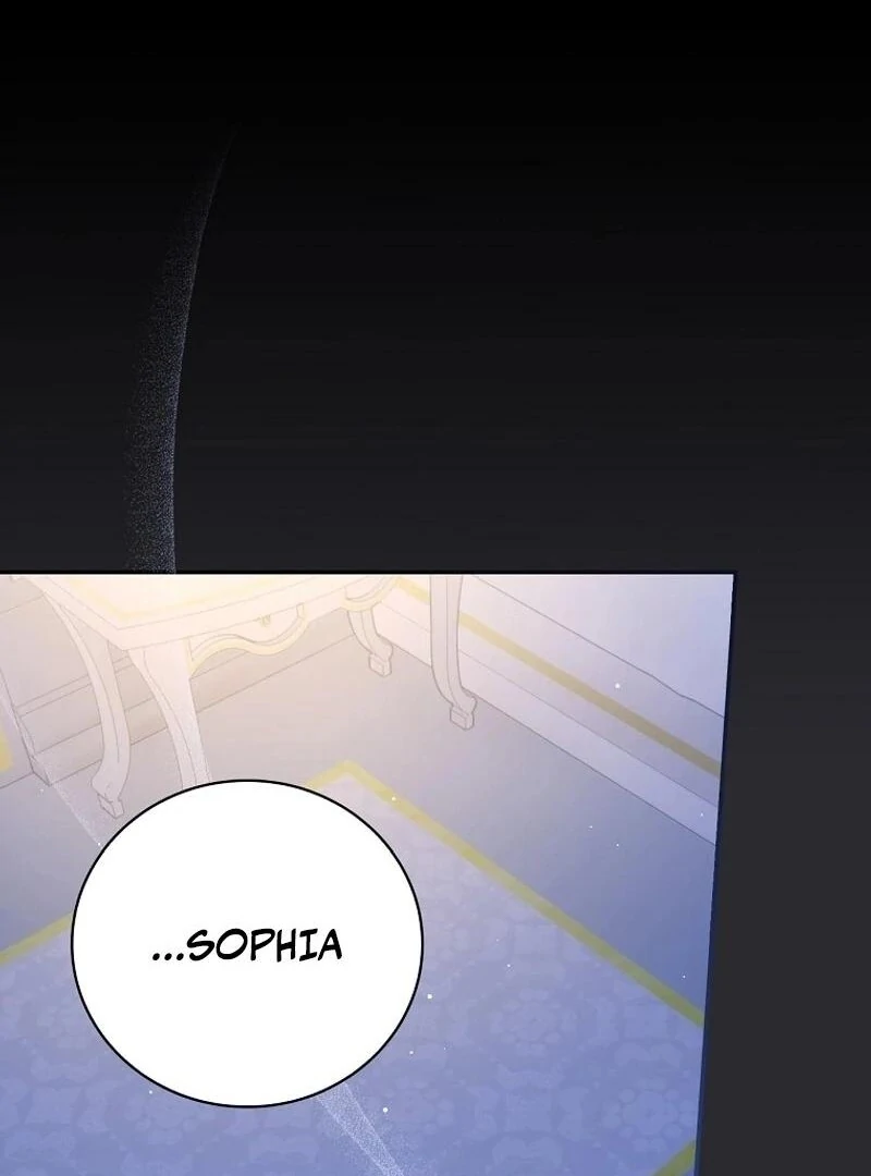 Since When You Were The Villain? Chapter 40 343 60