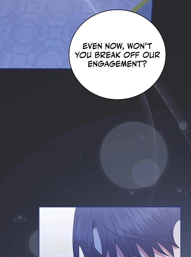 Since When You Were The Villain? Chapter 40 344 61