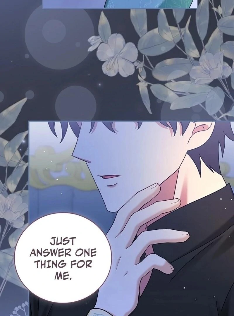 Since When You Were The Villain? Chapter 40 347 64