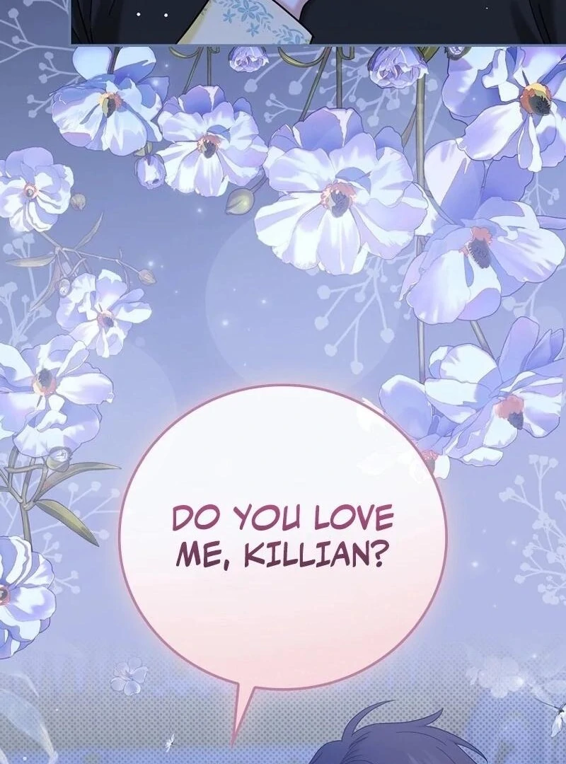 Since When You Were The Villain? Chapter 40 348 65