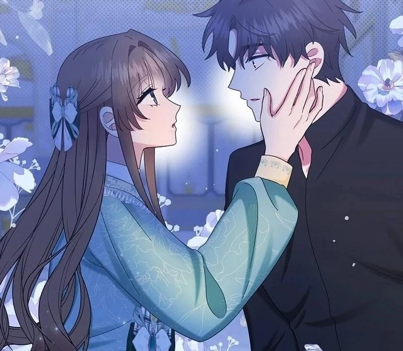 Since When You Were The Villain? Chapter 40 349 66