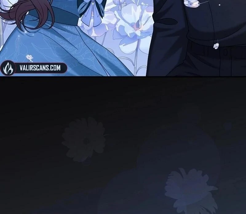 Since When You Were The Villain? Chapter 40 350 67