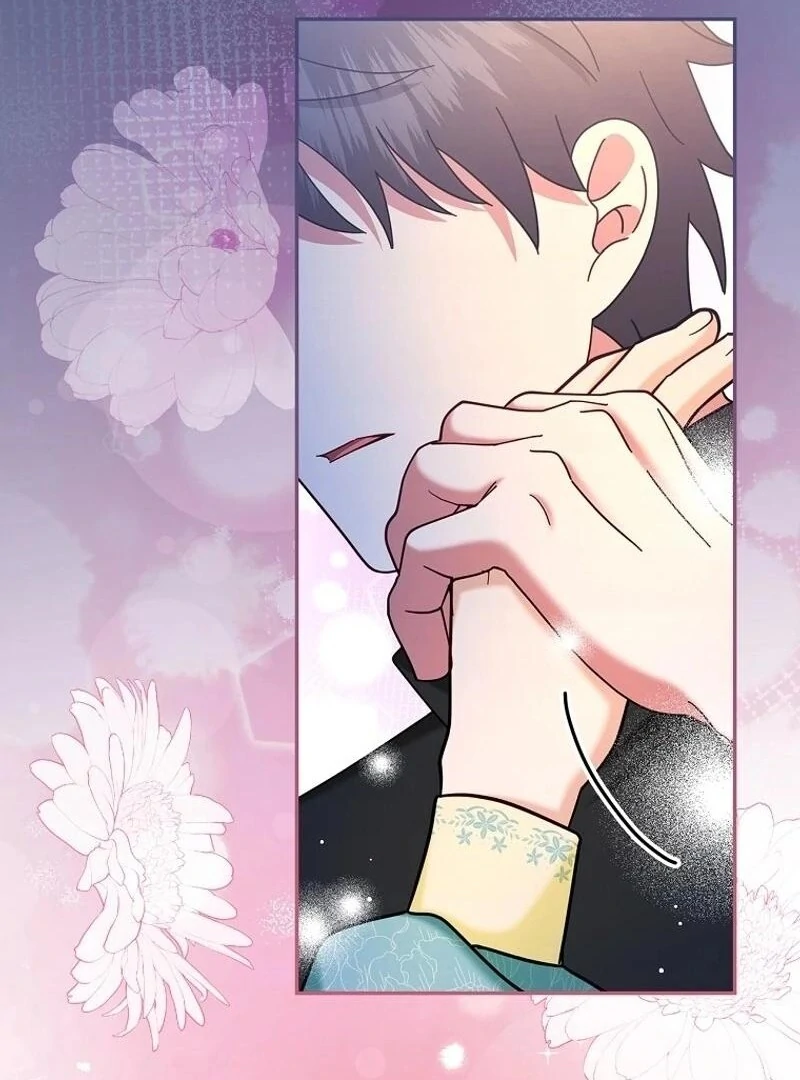 Since When You Were The Villain? Chapter 40 352 69