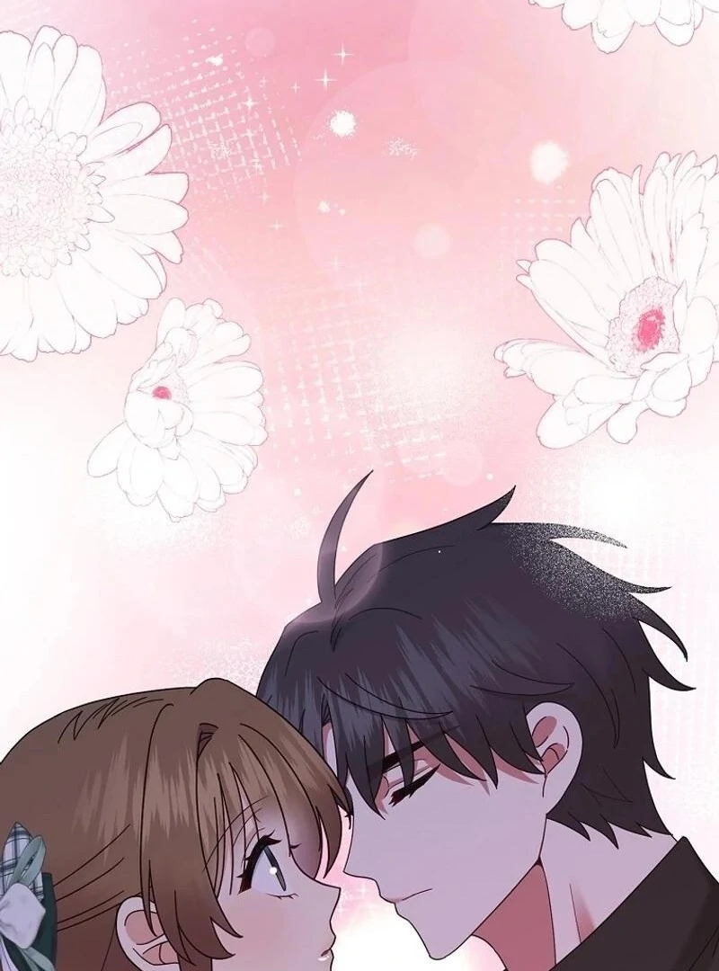 Since When You Were The Villain? Chapter 40 353 70