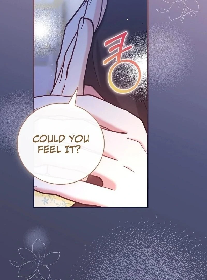 Since When You Were The Villain? Chapter 40 356 73