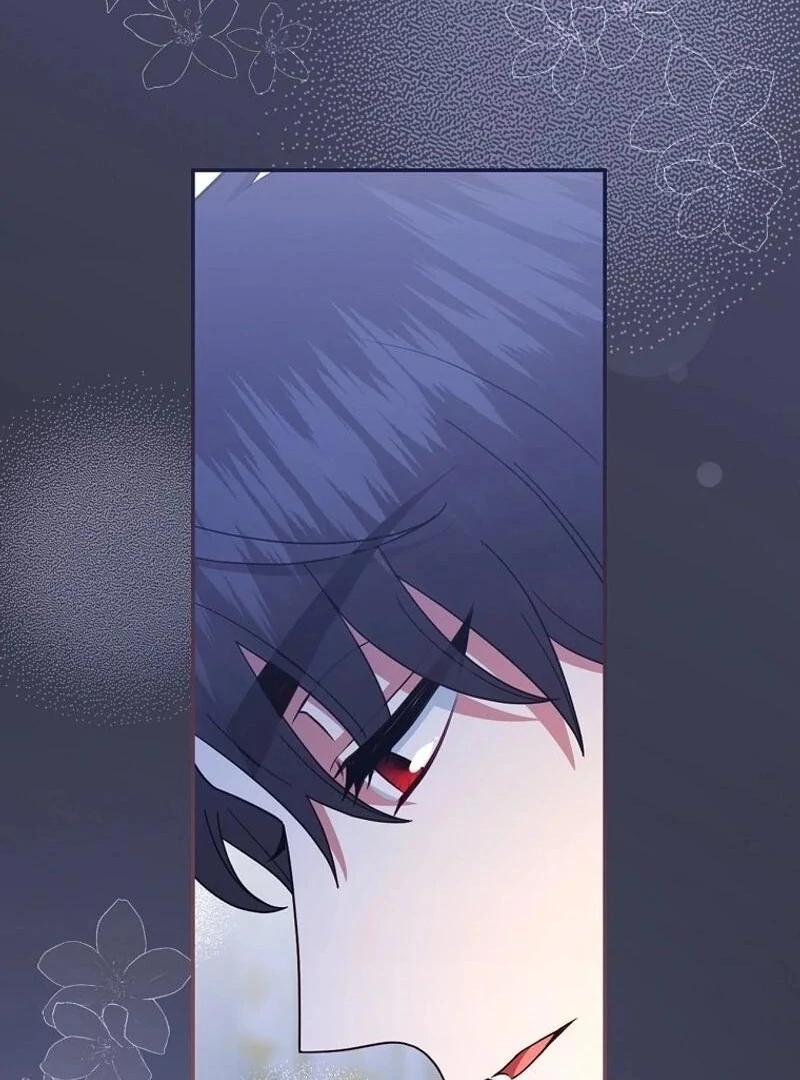 Since When You Were The Villain? Chapter 40 357 74