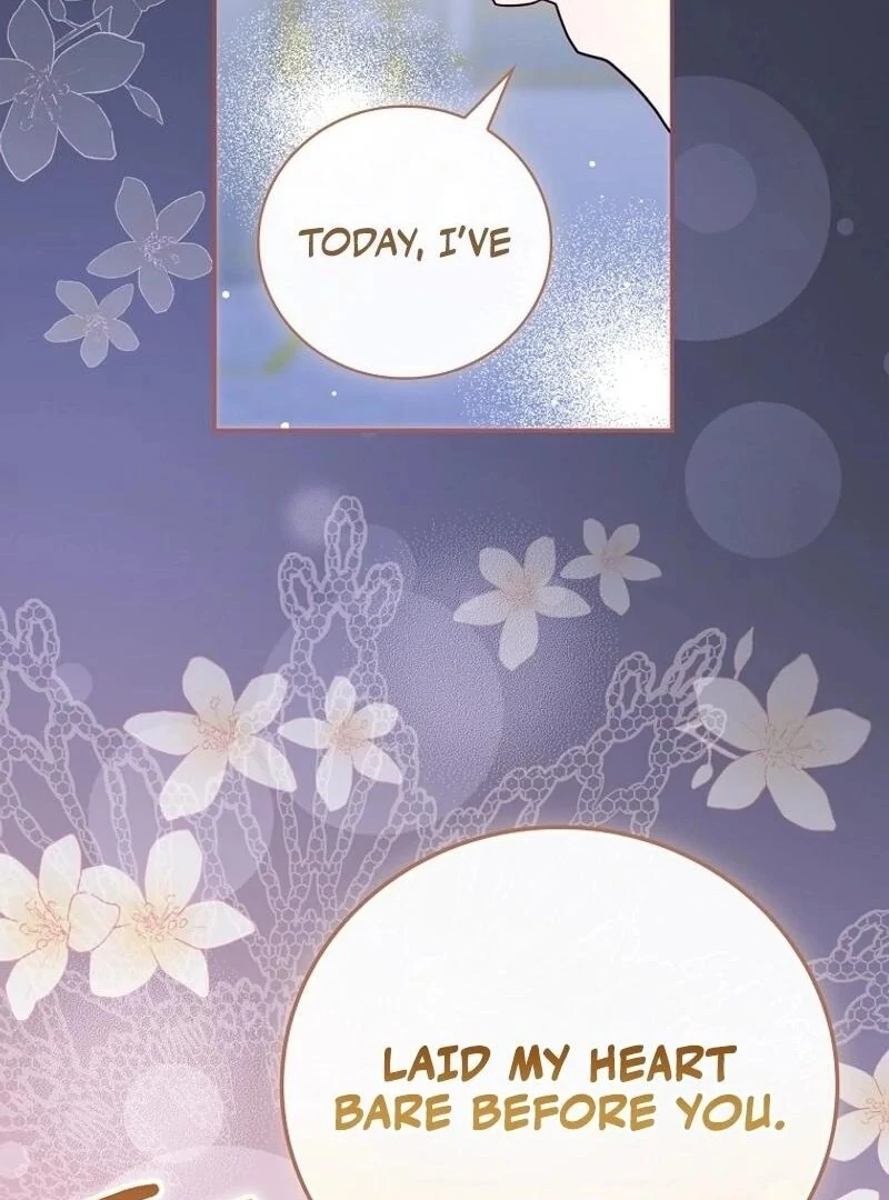 Since When You Were The Villain? Chapter 40 358 75