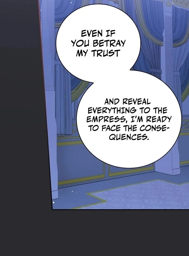 Since When You Were The Villain? Chapter 40 361 78