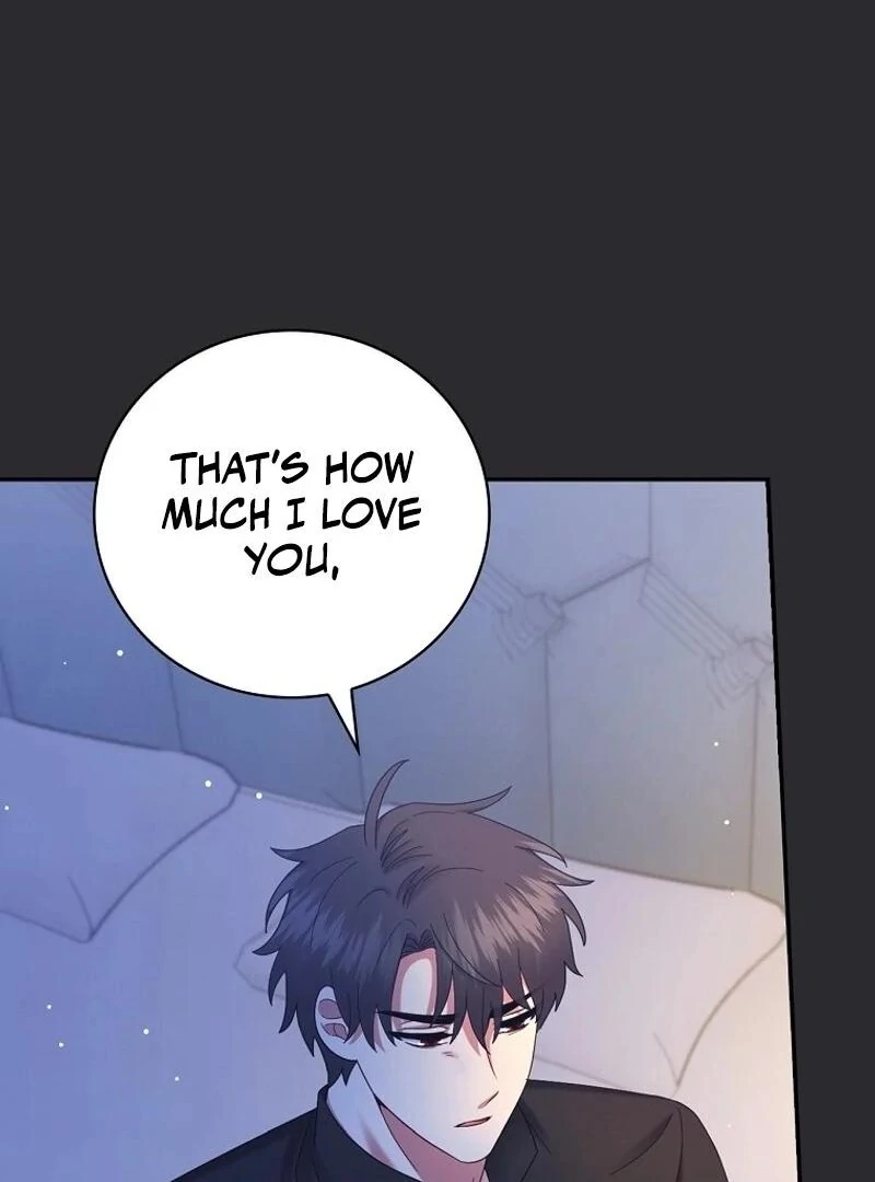 Since When You Were The Villain? Chapter 40 362 79