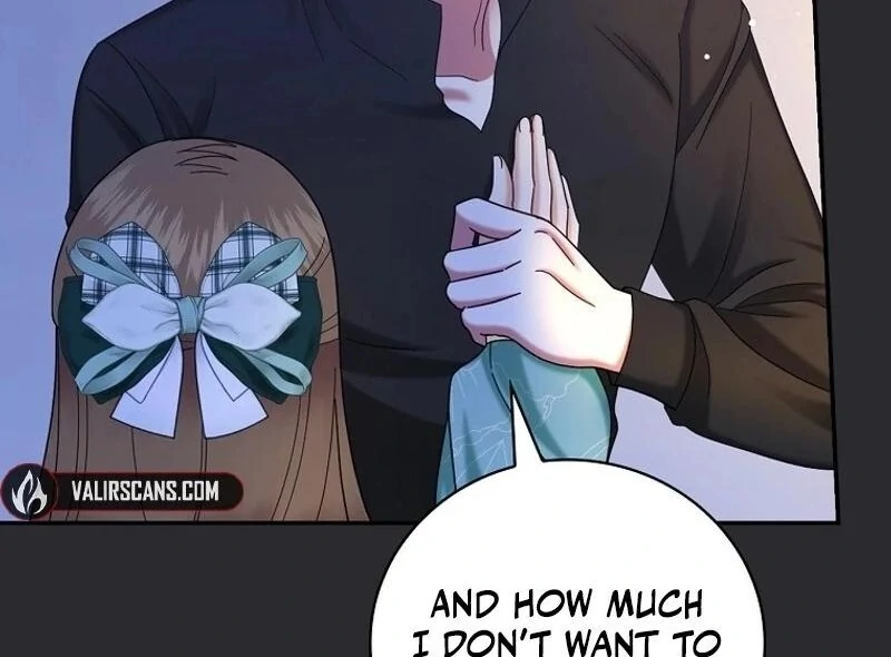 Since When You Were The Villain? Chapter 40 363 80