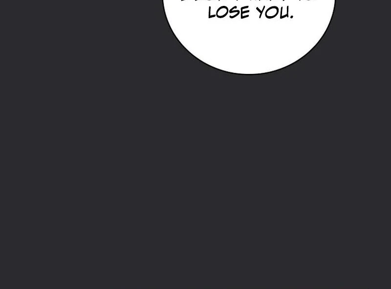 Since When You Were The Villain? Chapter 40 364 81