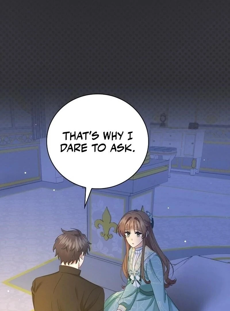 Since When You Were The Villain? Chapter 40 366 83