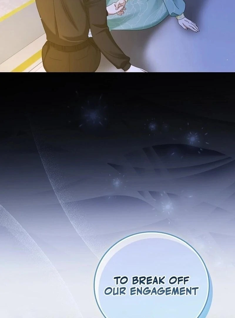 Since When You Were The Villain? Chapter 40 367 84