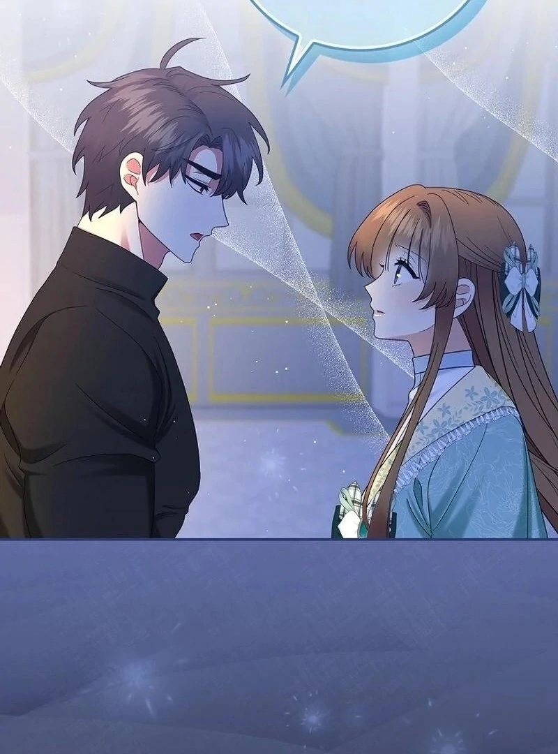 Since When You Were The Villain? Chapter 40 368 85