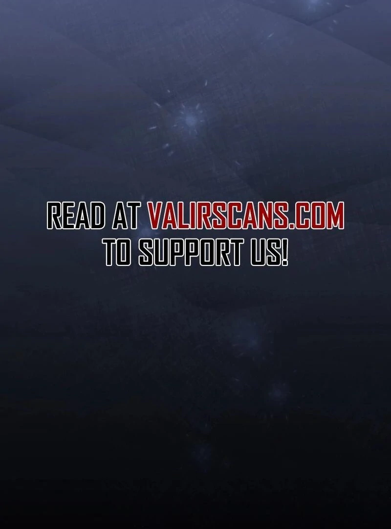 Since When You Were The Villain? Chapter 40 369 86