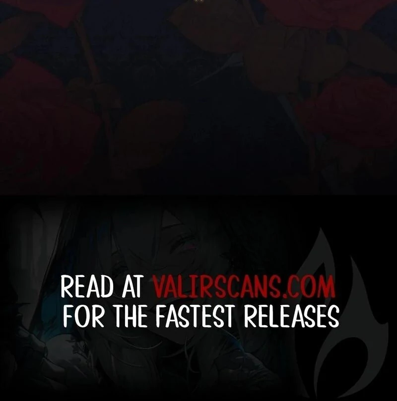 Since When You Were The Villain? Chapter 40 375 92