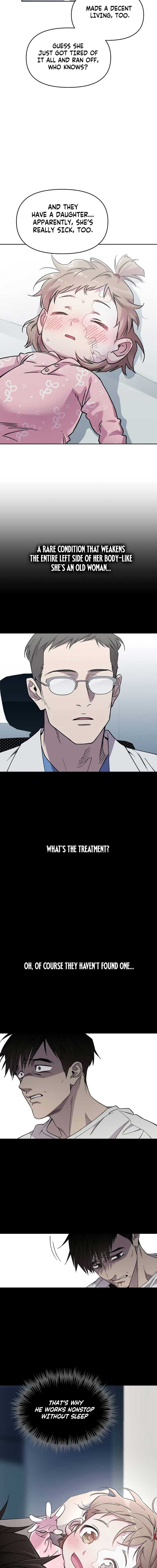 Single Dad In Another World Chapter 1 122 ch 1 19