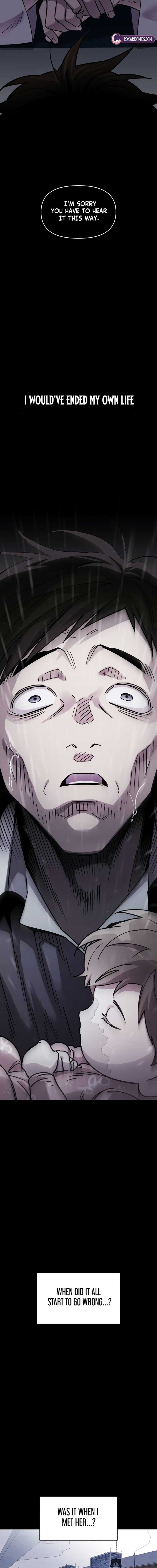 Single Dad In Another World Chapter 1 125 ch 1 22