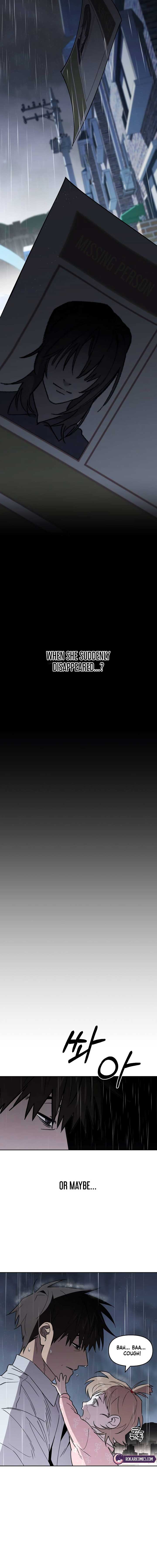 Single Dad In Another World Chapter 1 127 ch 1 24