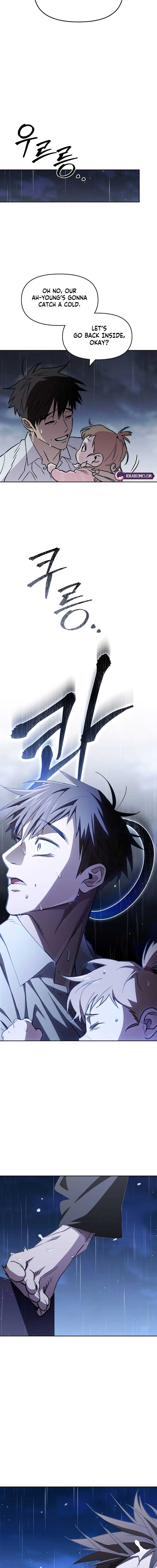 Single Dad In Another World Chapter 1 130 ch 1 27