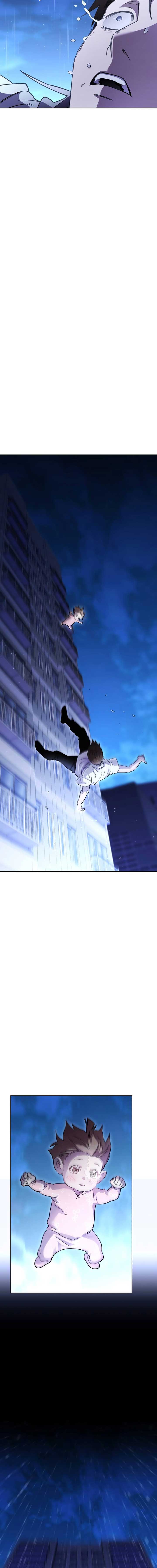 Single Dad In Another World Chapter 1 131 ch 1 28