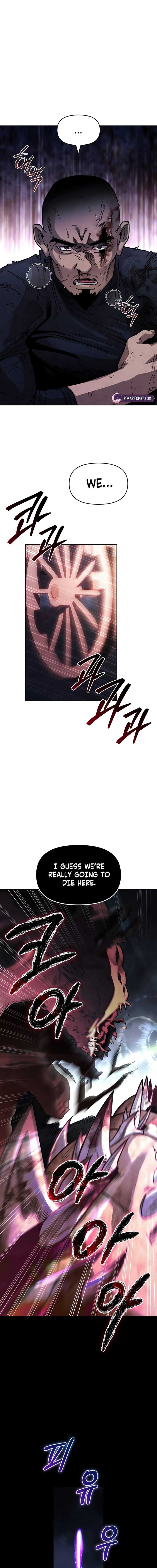 Single Dad In Another World Chapter 1 106 ch 1 3