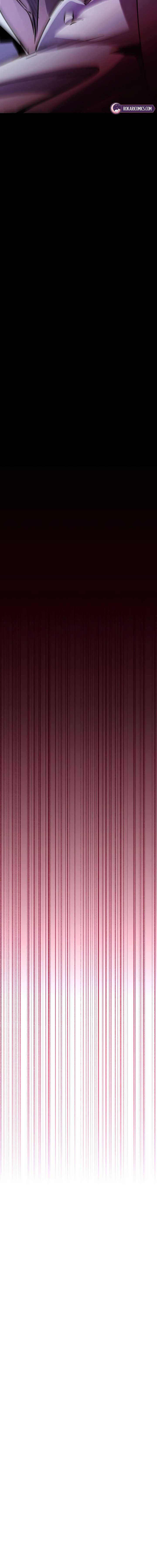 Single Dad In Another World Chapter 1 133 ch 1 30