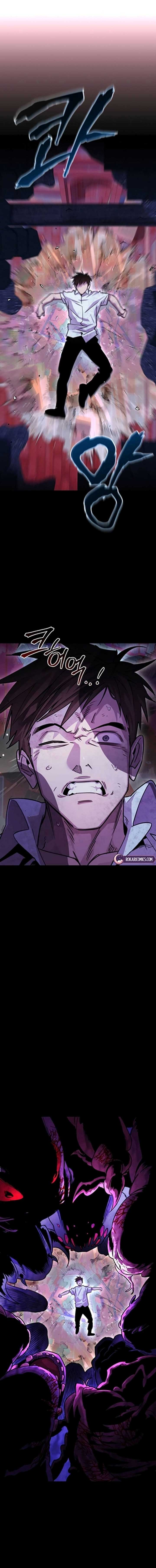 Single Dad In Another World Chapter 1 134 ch 1 31