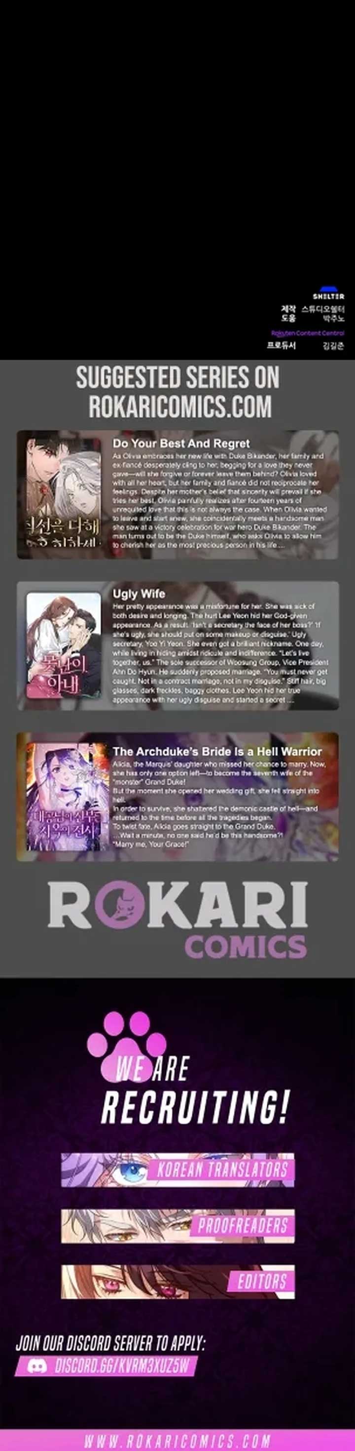 Single Dad In Another World Chapter 1 135 ch 1 32