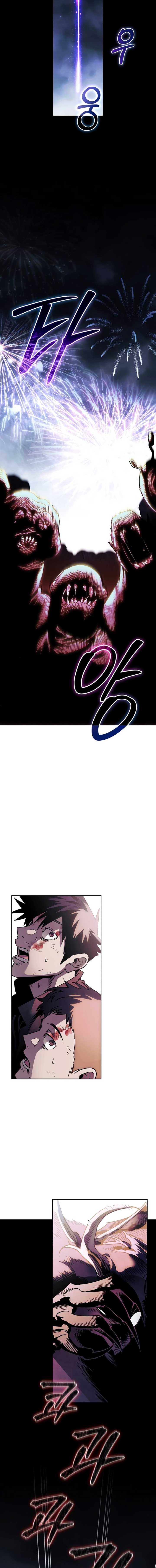 Single Dad In Another World Chapter 1 107 ch 1 4