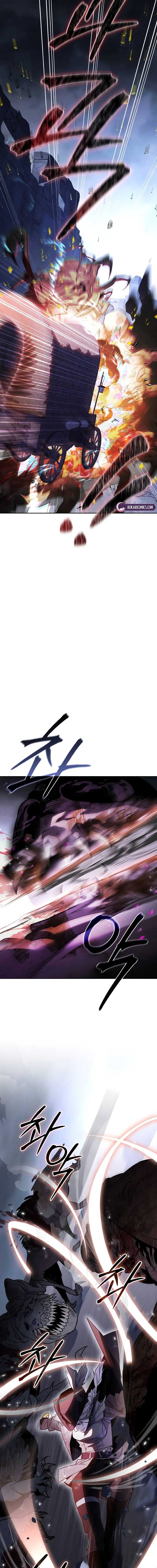 Single Dad In Another World Chapter 1 108 ch 1 5