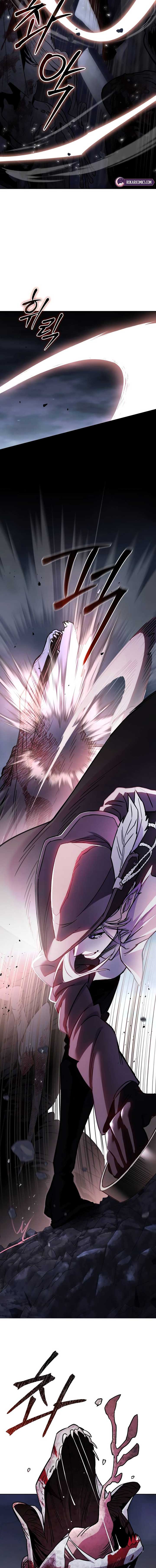 Single Dad In Another World Chapter 1 109 ch 1 6